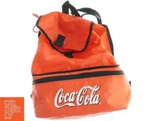 Termotaske fra Coca Cola (str. 30 x 20 x 30 cm)