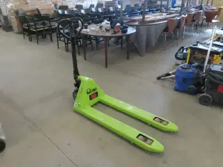 Palleløfter KGK
