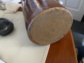 Keramik kande 