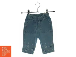 Bukser fra H&M (Str. 62)