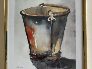 Billeder, Ulla Ohlson