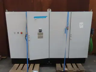 El-skab