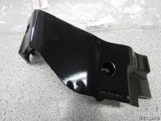 COVER,SECONDARY DRIVE UNIT