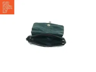 Taske fra Baotiali (str. 20 x 6)