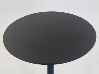Pedrali Cafebord Ø70 cm