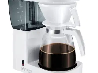 Kaffemaskine, melitta excellent grande V 3.00 M520