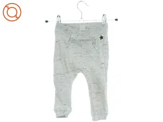 Joggingbukser fra H&M (str. 74 cm)