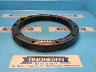 New Holland TM115 Tandkrans 5152030