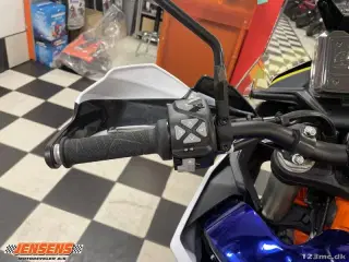 KTM 890 Adventure R