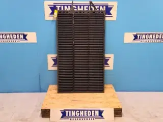 Massey Ferguson 9280 Oversold  28482375 (1)