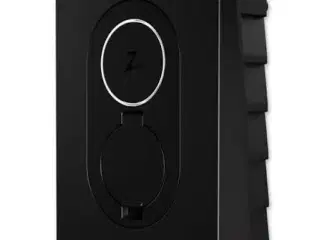 Zaptec Go ladeboks sælges