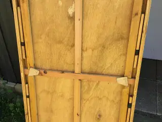 3 Markedsborde