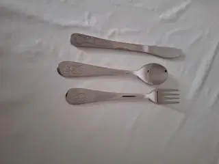 Bestik