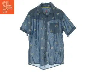 Skjorte fra Hound (str. M ca. 15 år)