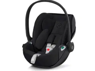 UDLEJES - CYBEX BABY CARSEAT: 45-87cm (Max 13kg)