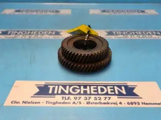 New Holland TM115 Tandhjul 5167247