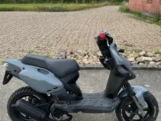 Pgo pmx
