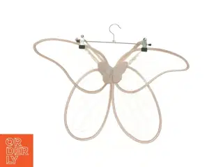 Kostumer & Udklædning (str. 128 cm)
