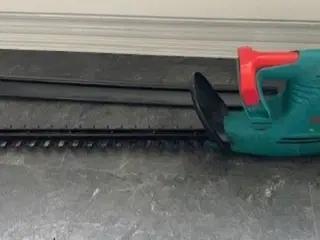 Bosch hækkeklipper AHS 52-16