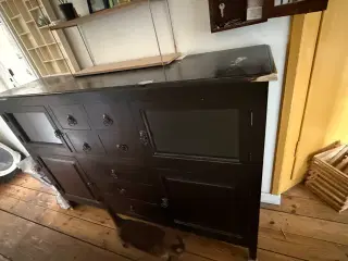 Skænk