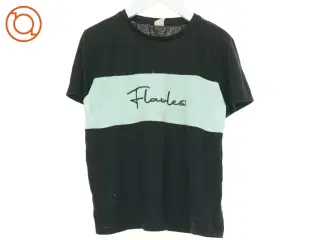 T-Shirt fra SHEIN (str. 140 cm)
