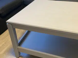 Ikea sofabord