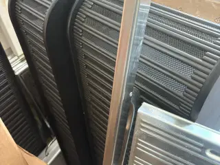 Ca 1000 cd til salg 