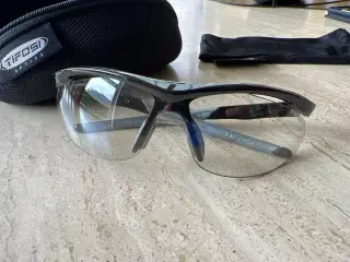 Sportsbrille Tofosa