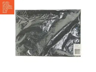 Dække servietter (str. 4 styk. 46 x 33 cm)