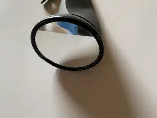 Skærmspejl af mærket Hella