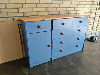 Skænke 