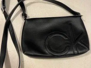 Calvin Klein taske