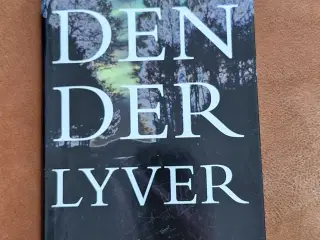 Den der lyver