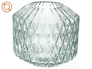 Vase (str. 16 x 17 cm)