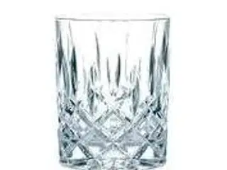 10 stk. Whisky/cocktailglas 29,5 cl Riedel Bar