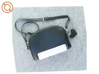 Skuldre taske (str. 24 x 16 cm)