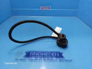 Massey Ferguson 32 Sensor 28780404