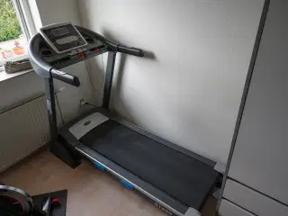 TITAN løbe bånd