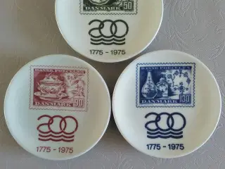 3 Royal  Platter