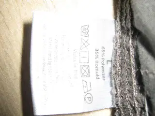Outdoor shorts str L