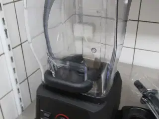 Blender ROYAL CATERING RCBL-25MNC