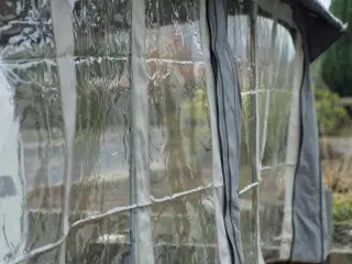 Isabella universal 4,20