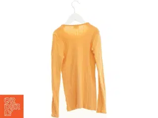 Bluse fra Mads Nørgaard (str. 128 cm)