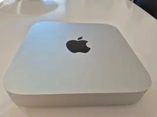 Apple Mac Mini 2020 M1