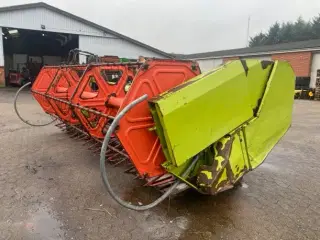 Claas 13" Skærebord