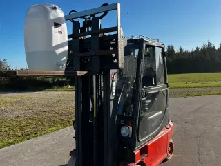 linde E16