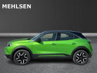 Opel Mokka-e EL Elegance 136HK 5d Aut.