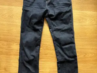 Revit MC jeans