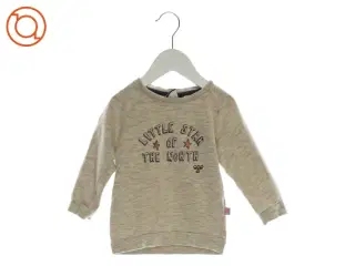 Sæt med bluse og bukser fra Hummel (Str. 92)