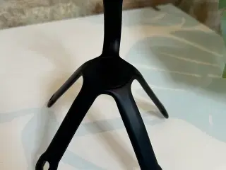Popsocket fleks mobilholder